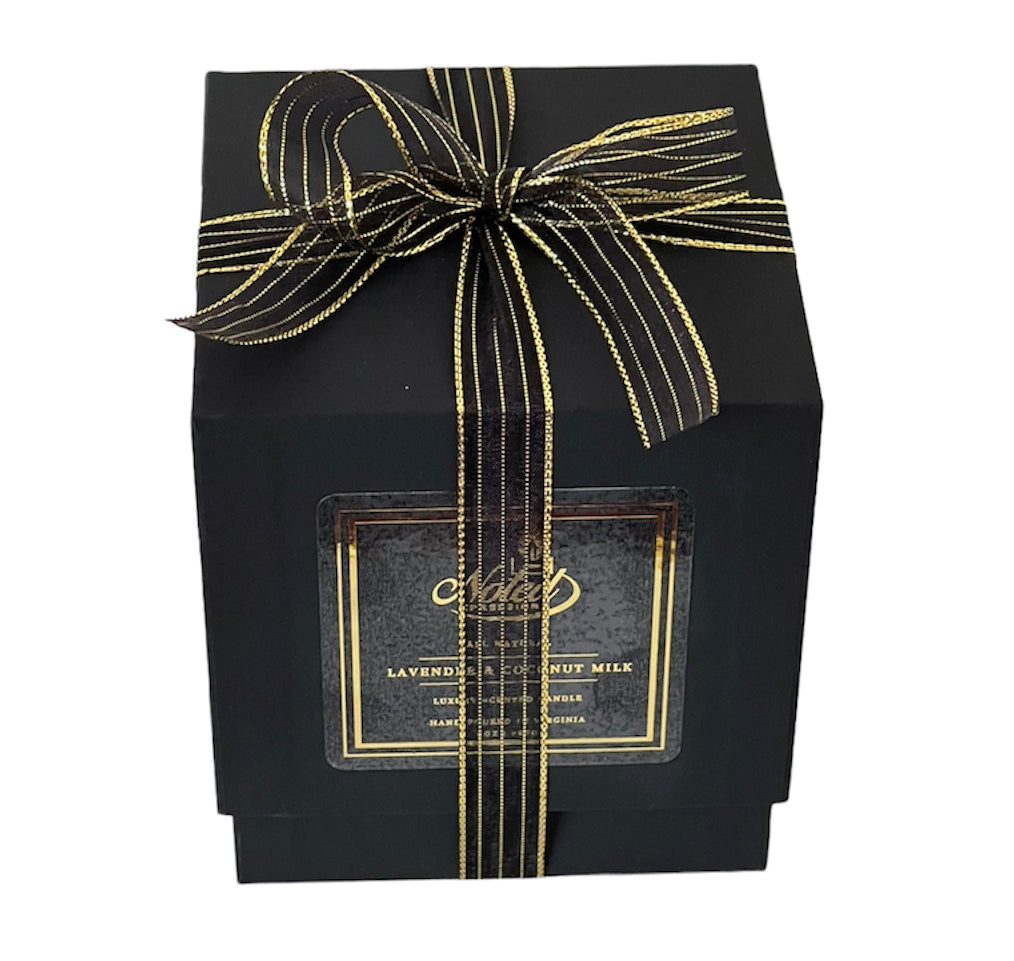 Share more than 229 beautiful gift boxes
