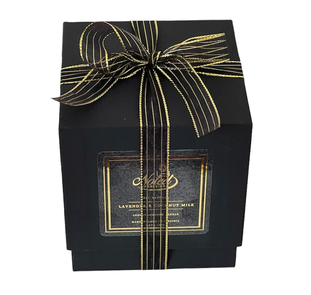 Beautiful Gift Wrap Noted Xpressions